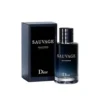 Dior Sauvage Perfume 100ml - Image 3