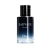 Dior Sauvage Perfume 100ml - Image 2