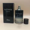 Dior Sauvage Perfume 100ml - Image 4