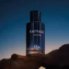 Dior Sauvage Perfume 100ml - Image 5